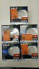Rl460wh927 Halo 4 2700k Matte 080083699483