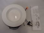 80083699384 Rl560wh6840 Halo Recessed 80 Cri