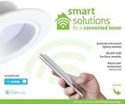 Rl560whzha69 Halo New Led Retrofit 080083780266