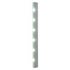 Rl670-1000l-dimtr-120 Elite Rl670 Universal Led Surface