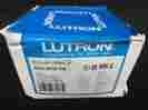 Rrd-w7b-sw Lutron Radio Ra2 120v 50 60 Hz 0 5 A 027557772839