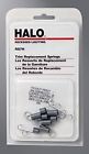 Rs7h Halo Trim Springs 662400610182