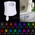 Rst6700208834771yw Unbranded-generic 1pcs Motion Sensor 798881739378