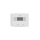 Rth2510b1000 7-day Thermostat Honeywell Programmable