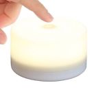 Rtsu-at001 Rtsu Bedside Lamp Dimmable Touch Tap Light Novelty Kids Children