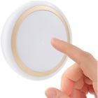 Rtsulmktouchlitegolden Rechargeable Touch Tap Lights Light With Timer Dimmable Kids
