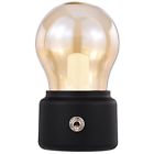 Ruiyou02 Ruiyou Rechargeable Led Night 603894592813