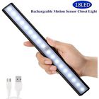 Rx20171006l Motion Sensor Activated Closet Light Anywhere Wireless Portable 714394533289