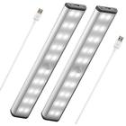 Rx20180524 Anywhere Portable Closet Lights Wireless Led Under Cabinet 6908923747856