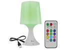 S02 Stella Bedroom Night Lamp 685239728040