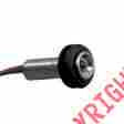 S0801-0000 Suncor Stainless 10 Pack Of Led Lights Rail Boat Deck