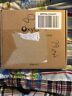 S101-2 Oxyled Motion Activated Led Strip Bed Lights Usb Or Battery