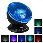 S1094 Ecandy Upgraded Model Remote 714838295384