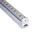 S201-48-60 Jesco Lighting Led Adjustable Linkable Under Cabinet Light 848087046487