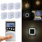S4-sp Branded Led Plug In Night Light Smart Dusk 703929590125