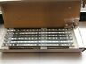 S601-12-30 Jesco Lighting Group Lot Of Led Slim Stix Linkable Cove