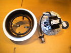 Lr1876b S66 Liton Light Fixture Lighting Nib