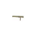 S72-2 Satco Products 14in 50w 045923722073