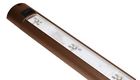 S801-24 30bz Jesco Lighting 24 Led Under