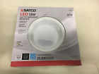 S9126 Satco Lot Of 3 045923091261