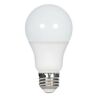 S9830 Satco Series Watt Led Medium Base Beam Spread 045923098307