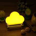 Sal-nl-cloud-01 Seealle Cloud Cute Night 783057023894