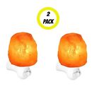 Salt-nat-3p-2p 12vmonster 2 Pack Night
