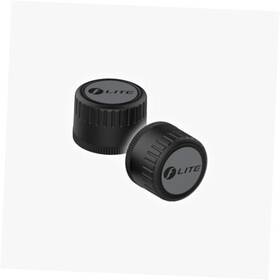 Salutica Allied Solutions Sdn. Bhd. 21f-sas-19-fm3066 Extra Sensors 2-piece Pack - Add-on Tpms For Trailers Spares And