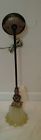 7-2804-1-59 Savoy Bronze Light Pendant House Distressed