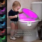 Sbc249 Sbc Motion Activated Toilet 6932782795109