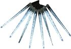 Sc-nl02 Sycees 0.5w Plugin Led 748579506591