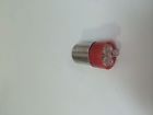 Bayonet-red-35000h Sc5-led-1156-rd Generic 5 Pack 12.8v-ba15s-sc