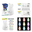 Sclednlbn2000 Xpandon Sillycone Soft Silicone Rechargeable Led Childrens Night 859059007092