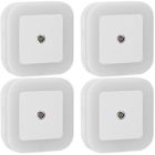 Scnl03 Sycees Night Lights 0.5w
