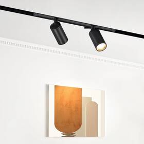 Xtb106-24sd Scon M0850 24v Led Lamp Head Dual Spotlight For Recessed/ceiling/pendant M