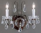 1013433 Sconce Wall Id Daniele