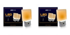 Scs-lb-nl Harth Sleep Mode Night Lite Nite With No 852625008028