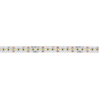 Sdlt-14430 Dainolite Led Under Cabinet Tape Light