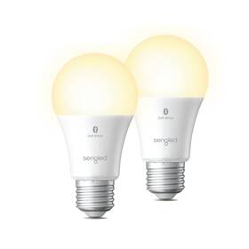 1518120125 Sengled Alexa Light Bulbs 100w Equivalent Smart 1500 L... Fast Ship