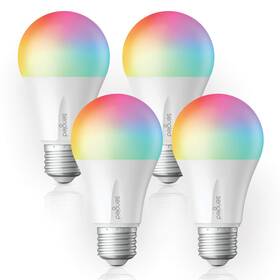 19070083 Sengled Alexa Light Bulb Zigbee Smart Hub Required Works With An