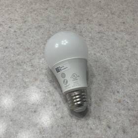 E11-g14 Sengled Wifi Smart Bulb