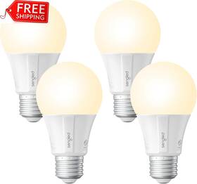E21-n13a Sengled Smart Light Bulbs Zigbee Hub Required Works With Alexa And Smartthings