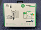 Z01-1h-2a19nae26 Sengled Smart Led Tunable White A19 Starter Kit
