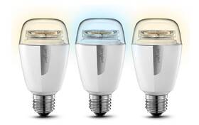 Z01-a19nae26 Sengled 3 Pack Smart Led Tunable White A19 Light Bulb - Google Home Alexa