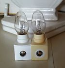 Nl-102 Sensors Night 2 Sunfa Set Light