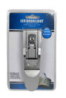 3169015 - Set Id Light Led 6 Book
