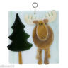 18864 Sf545 Switchables Moose And Tree Sun Catcher Or Stained 8 01258 5