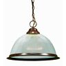 Sf76-447  Nuvo Lighting One Light Pendant 045923764479
