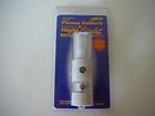 Sf76-529 Satco Power Failure Automatic Night Light Lights In 045923765292