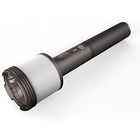 Sfl01tg Smartomi Multifunction Led Flashlight 744960212256